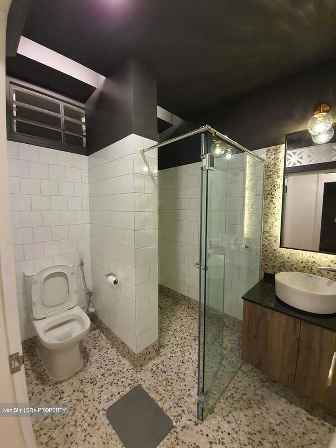 Blk 19 Lim Liak Street (Bukit Merah), HDB 3 Rooms #566196461